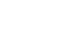 Logo Camping Omaha Beach